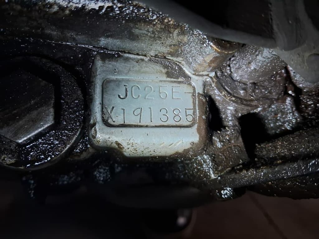 Honda Honda/cg 125 Titan 1999 — foto 7