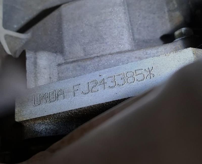 Ford I/ford Focus SE AT 2.0 S 2015 — foto 13