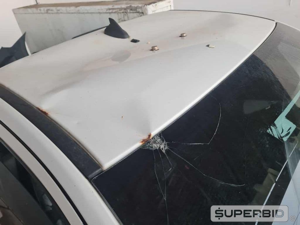 Ford Ranger XL 22C 2022 — foto 12