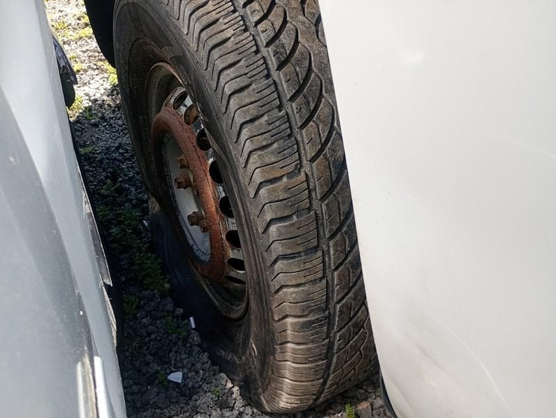 Volkswagen Amarok CS 4X4 S 2.0, 2018 — foto 7