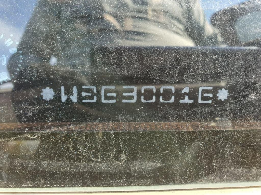 Ford Ford/ka 1999 — foto 9