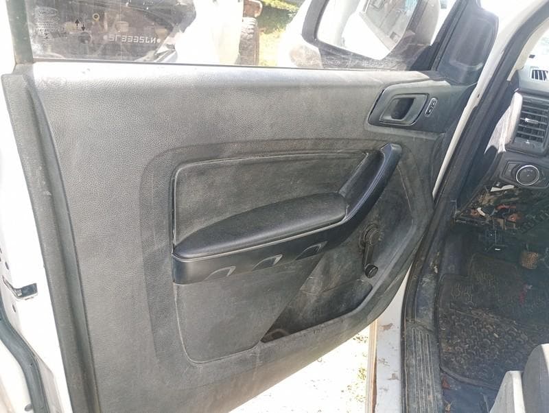 Ford Ranger XL 22C 2.2, 2022 — foto 18