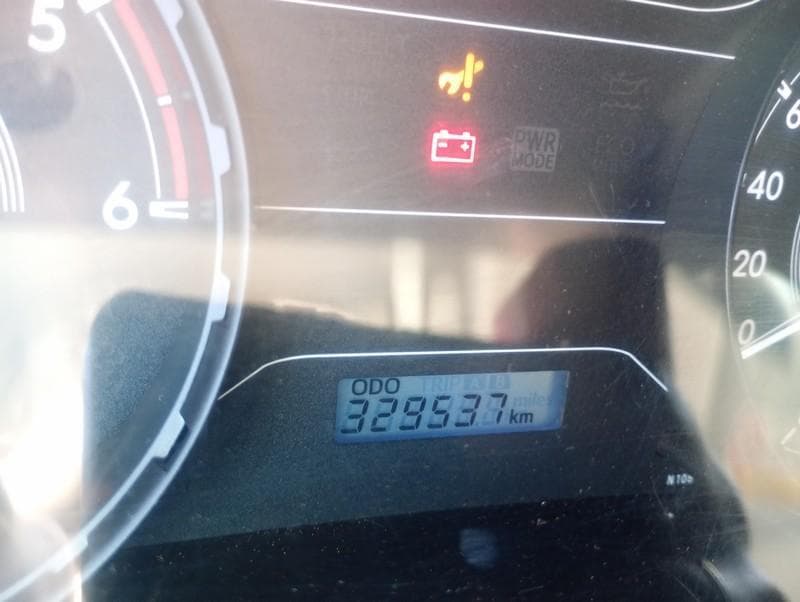 Toyota Hilux 2019 — foto 16