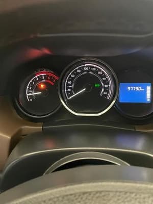 Renault Duster 2019 — foto 8