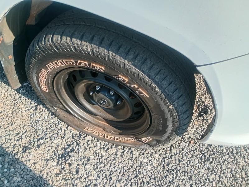 Toyota Hilux 2020 — foto 8