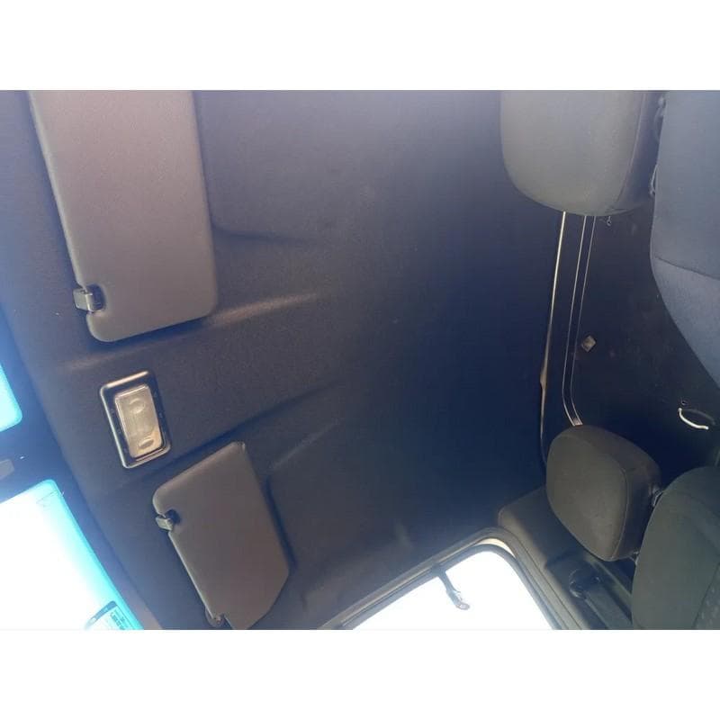 Fiat Fiorino 2023 — foto 13