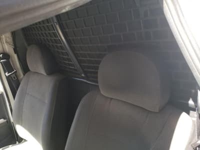 Fiat Fiorino 2013 — foto 19