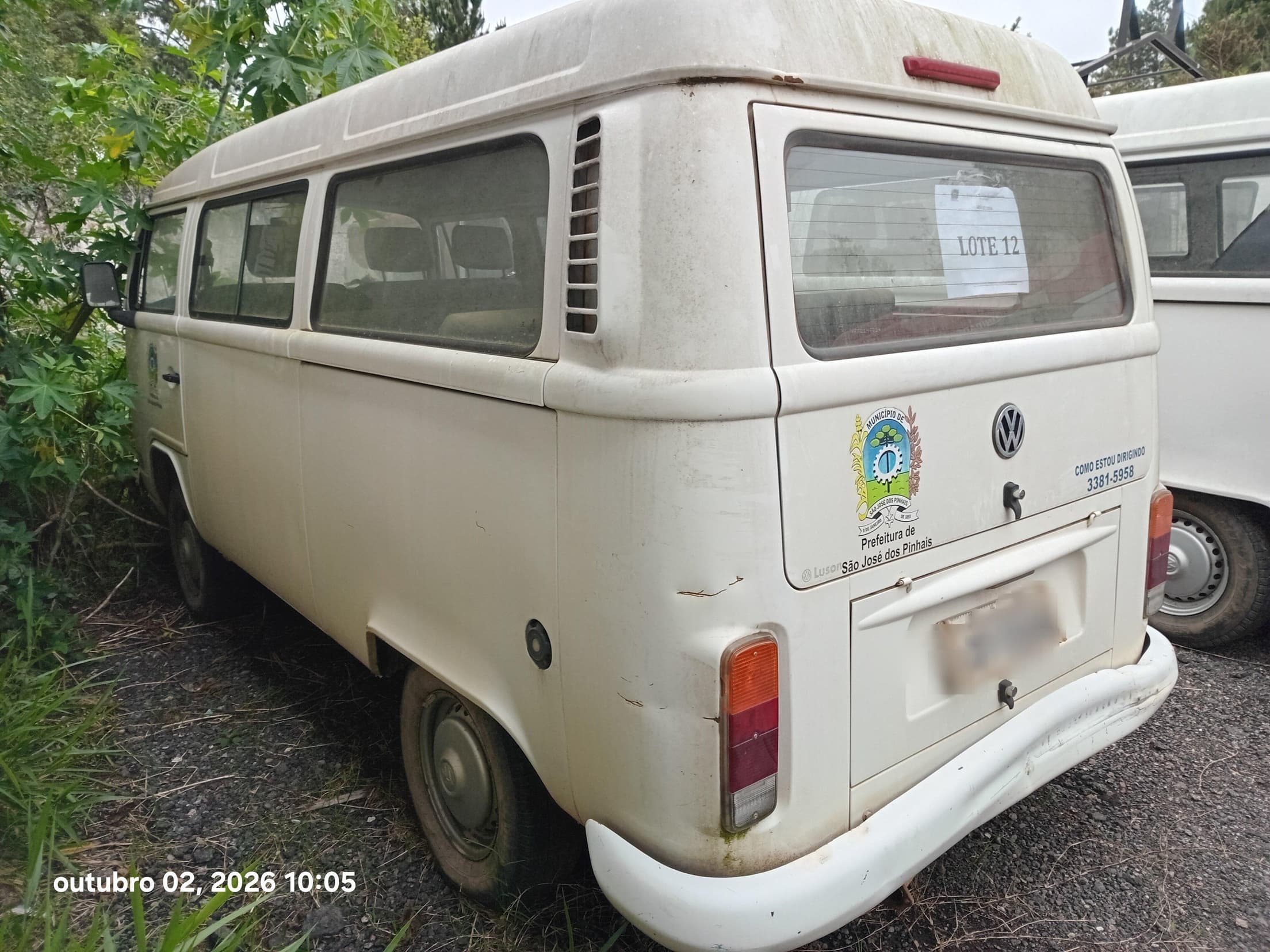 Kombi 2013 2014 — foto 8