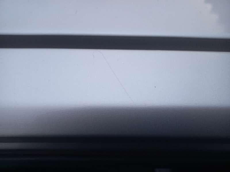 Chevrolet S10 2014 — foto 11