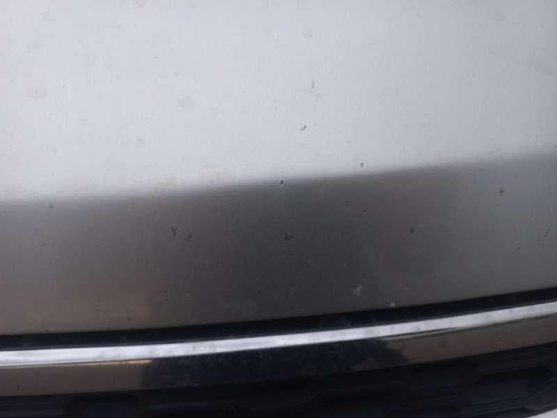 Chevrolet S10 2014 — foto 53