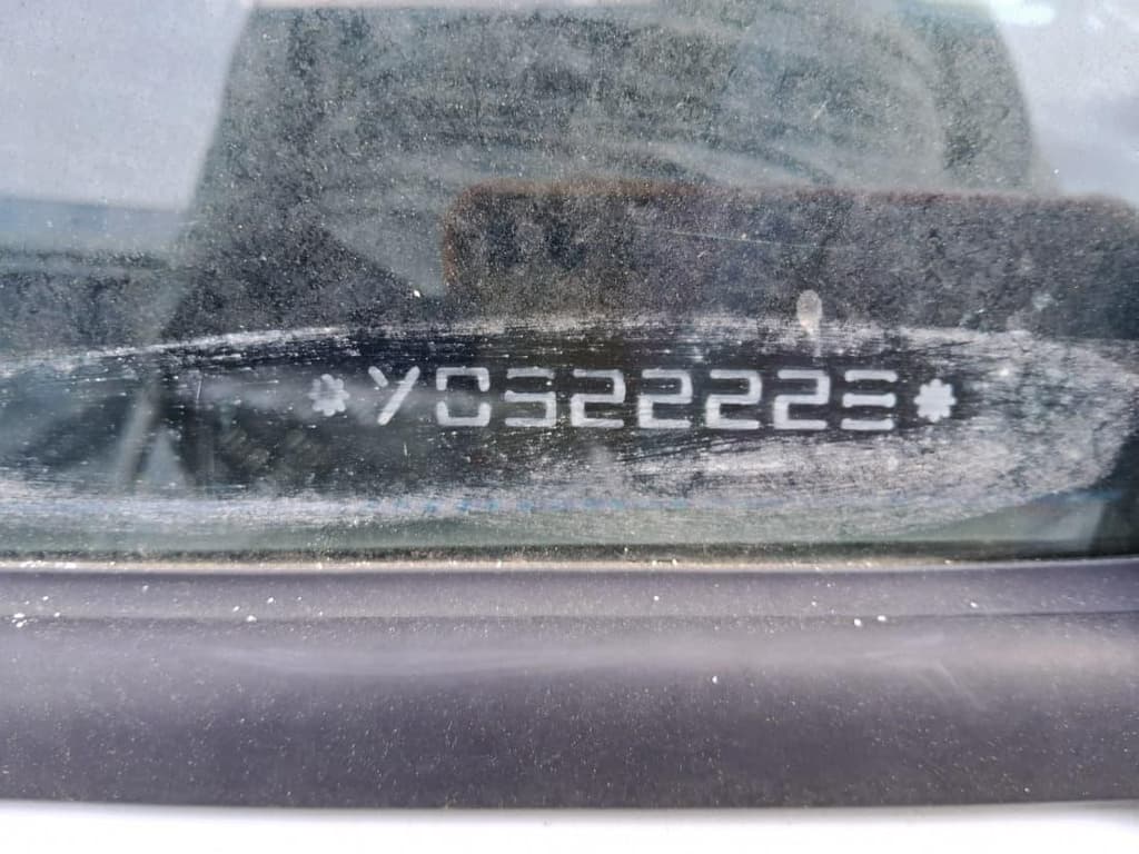 Fiat Fiat/palio ELX 2000 — foto 9