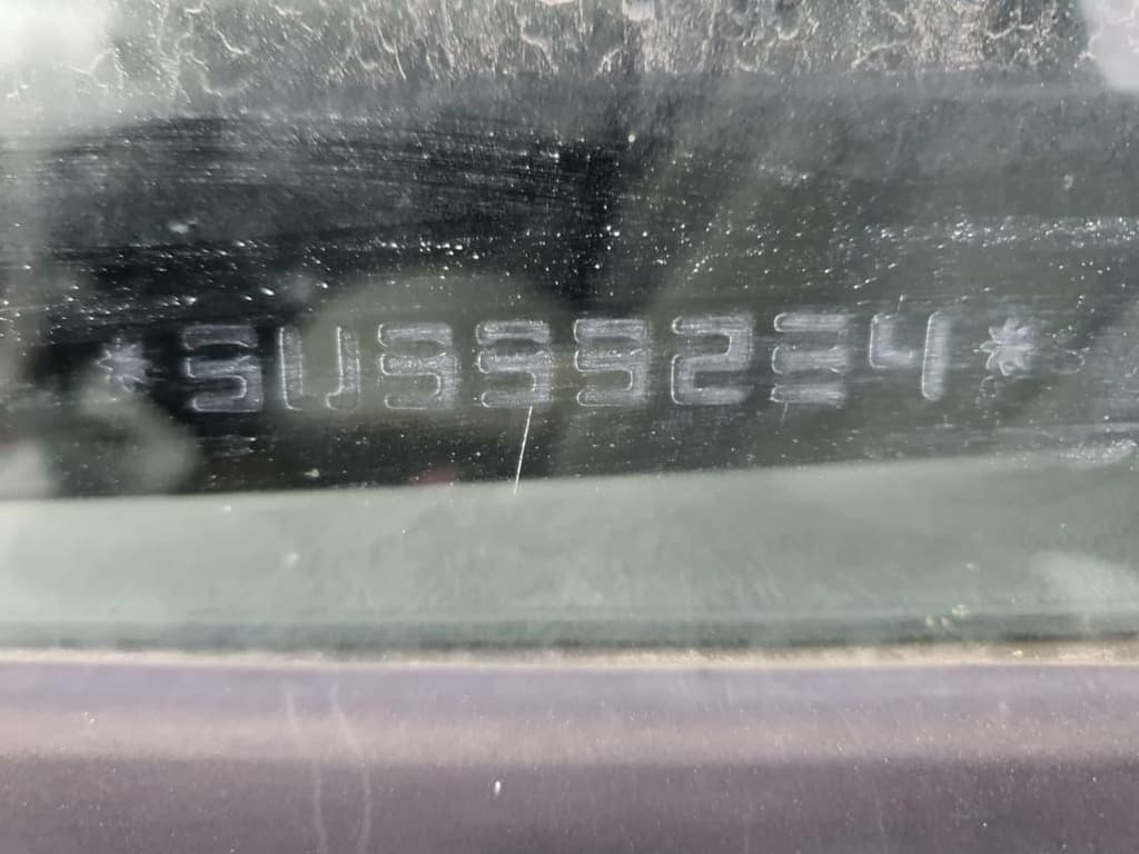 Hyundai I/hyundai Tucson GL 2.0l 2009 — foto 8