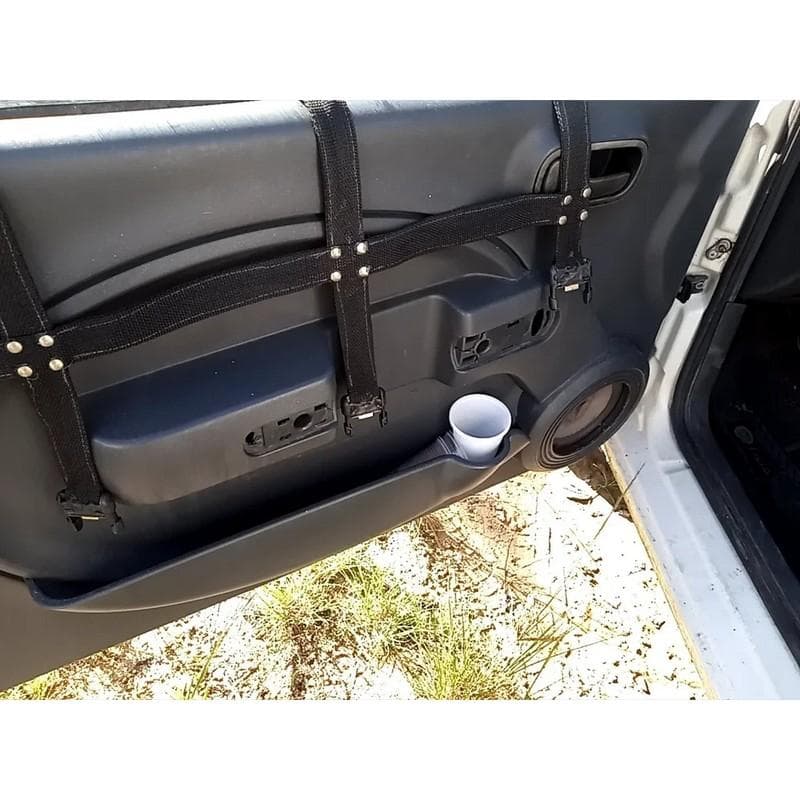 Fiat Fiorino 2019 — foto 27