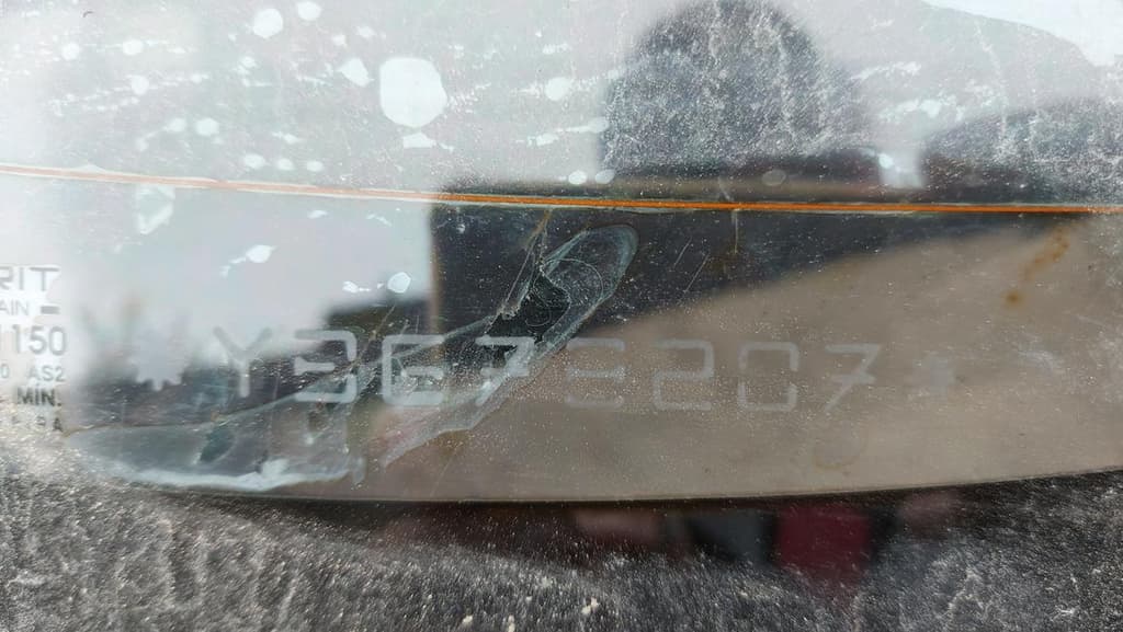 Ford Ford/ka 1999 — foto 4