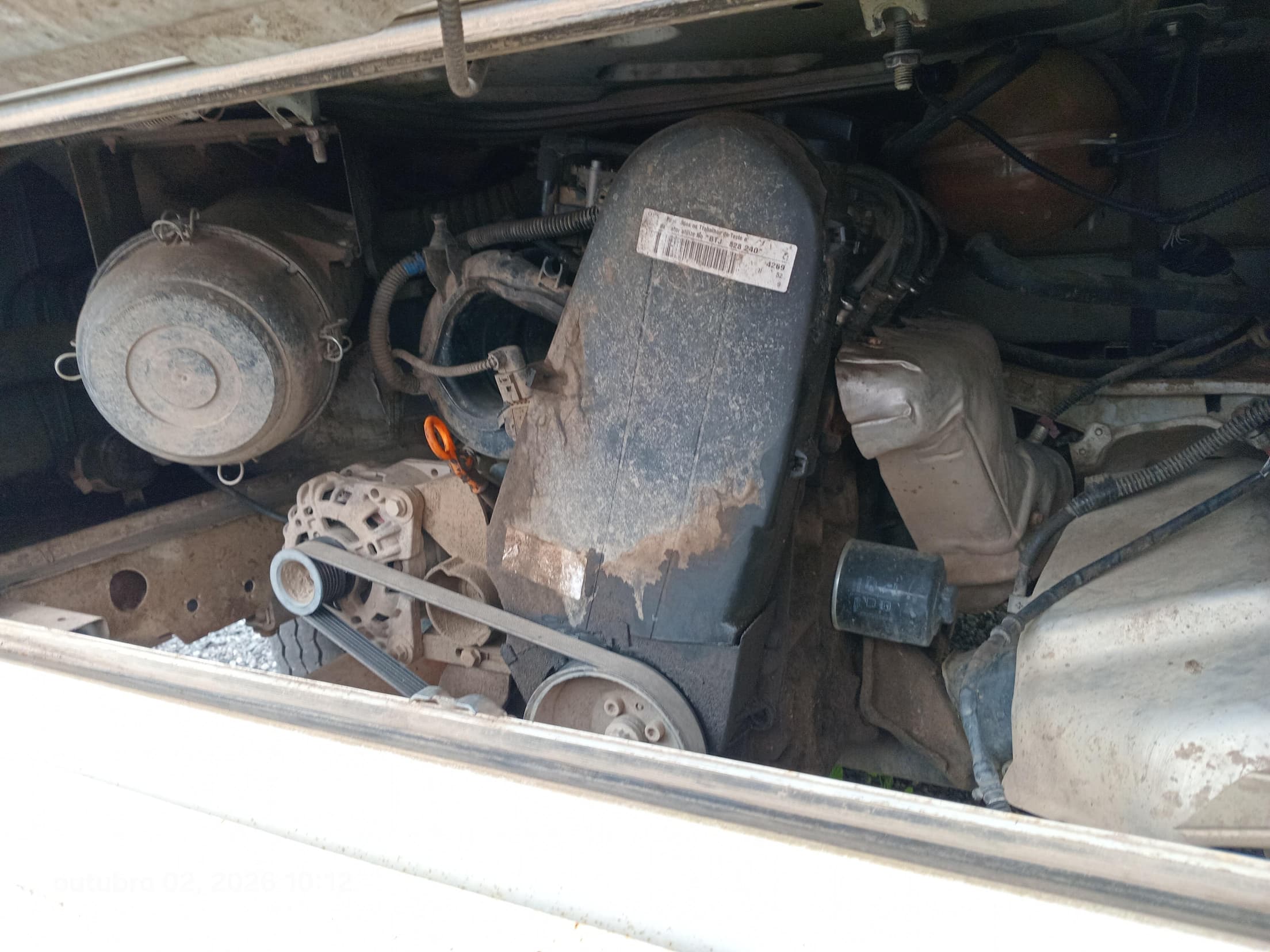 Kombi 2013 2014 — foto 10
