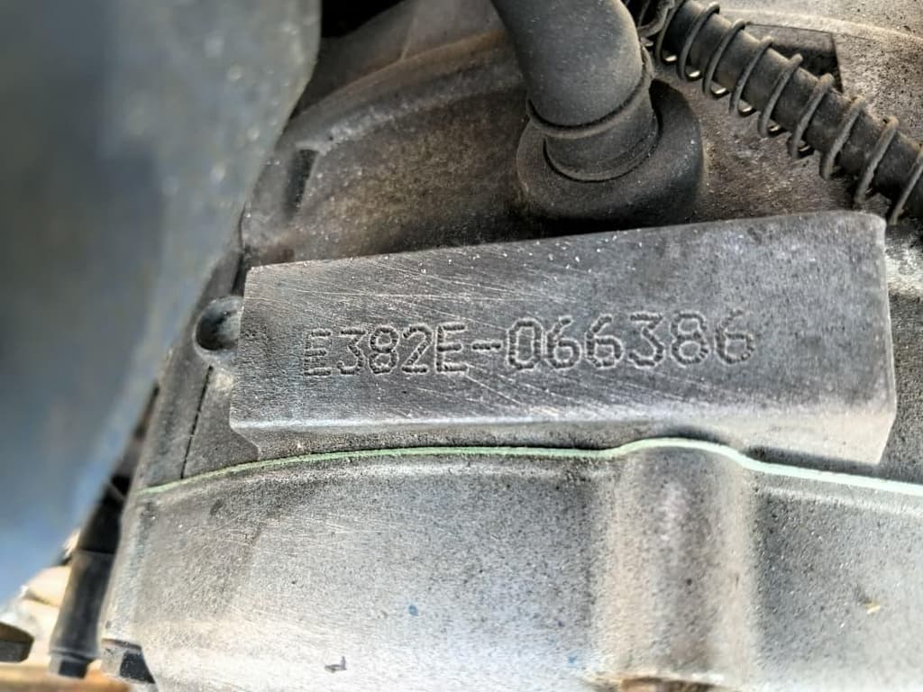 Yamaha Yamaha/ybr 125k 2005 — foto 7