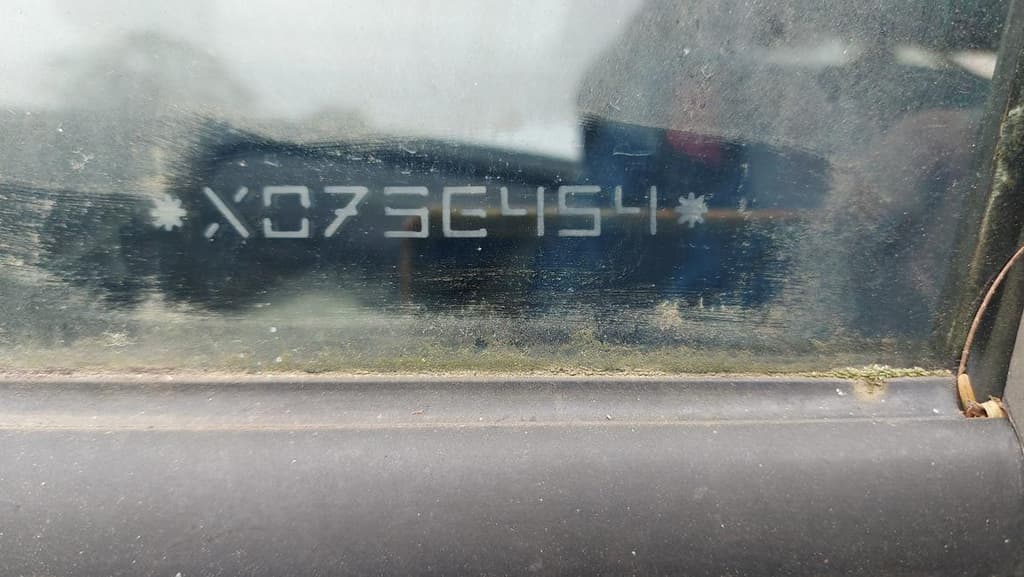 Fiat Fiat/palio ELX 1999 — foto 5