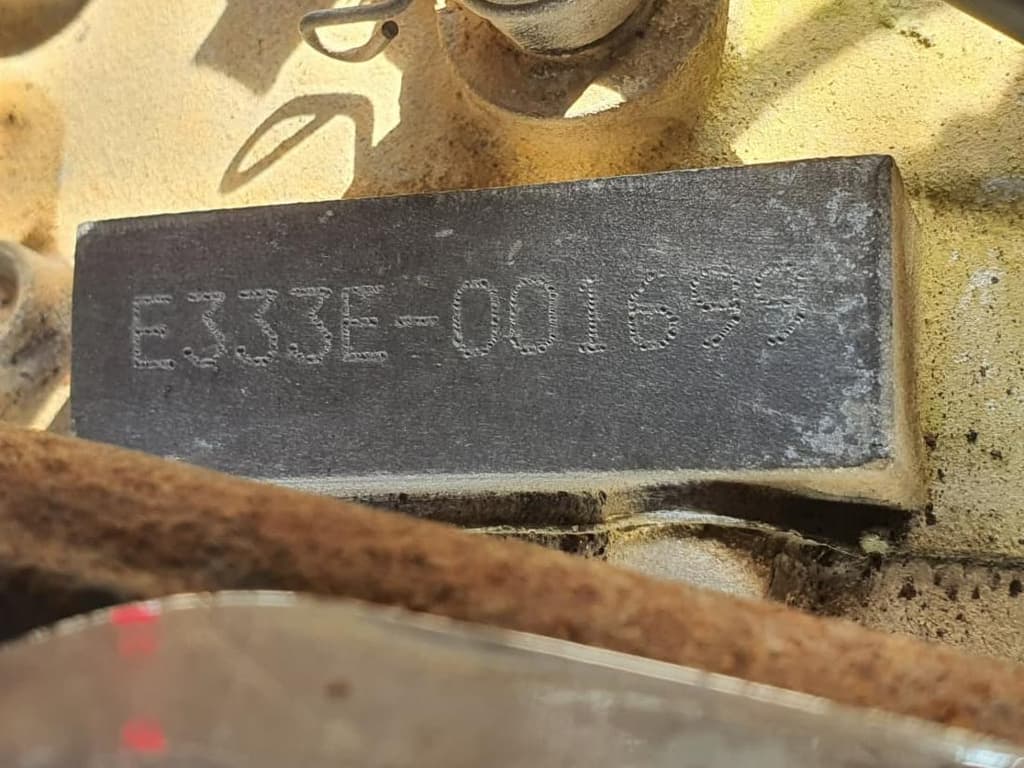 Yamaha Yamaha/xtz 125k 2003 — foto 7