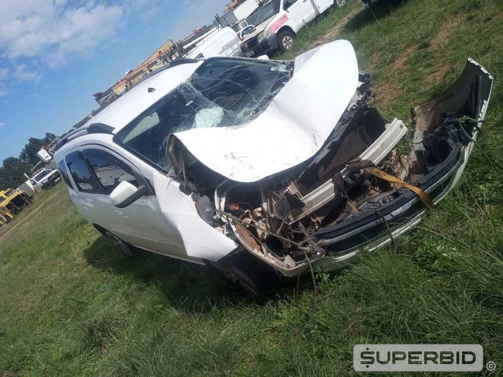 Chevrolet Spin 1.8l MT LTZ (batido) 2019 — foto 5