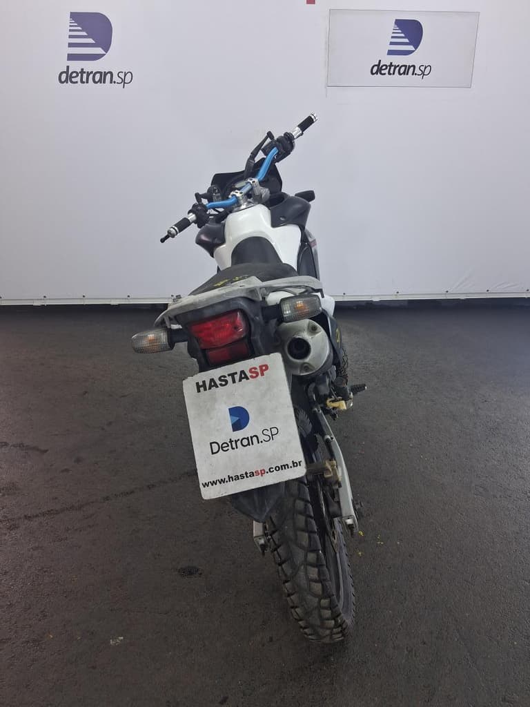 Honda XRE 300 2015 — foto 4