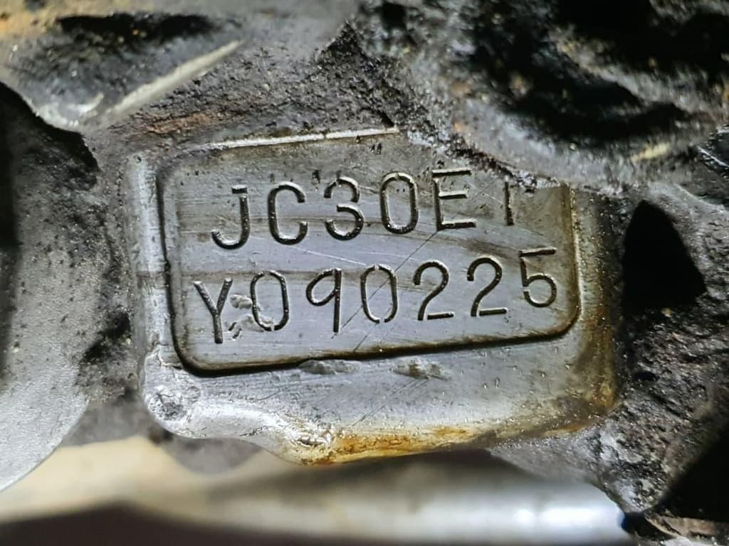 Honda Honda/cg 125 Titan KS 2000 — foto 7