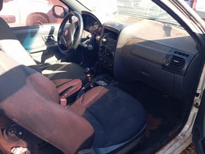 Fiat Strada 2018 — foto 20
