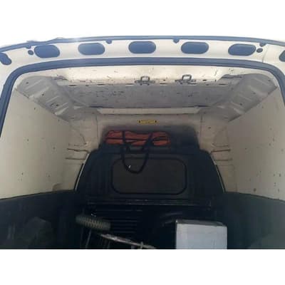 Fiat Fiorino 2014 — foto 4