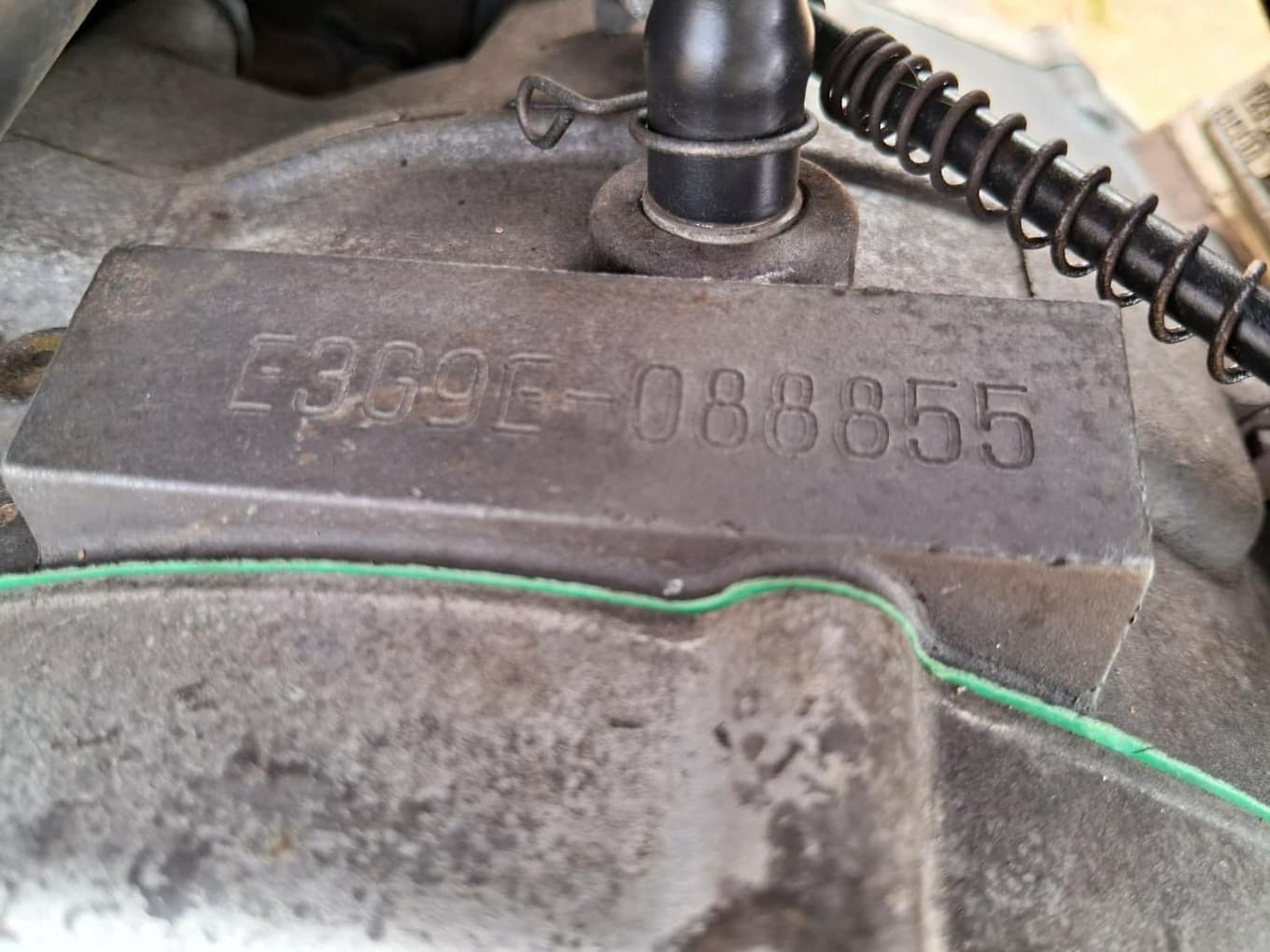 Yamaha Yamaha/factor Ybr125 K 2012 — foto 7