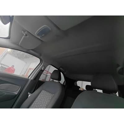 Ford KA+ 2017 — foto 13