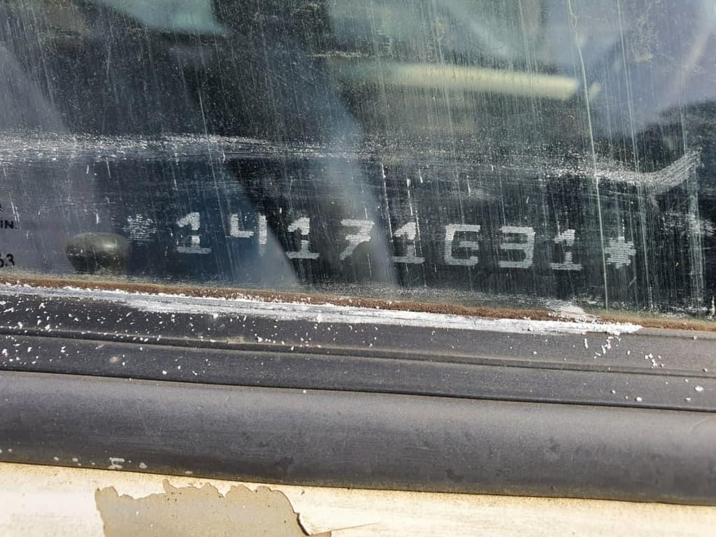 Fiat Fiat/uno Mille Smart 2001 — foto 9