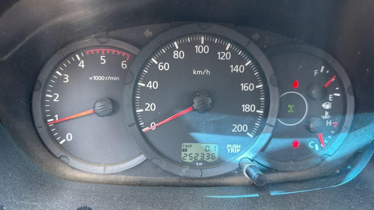 Mitsubishi L200 Triton GL D, 2018 — foto 7