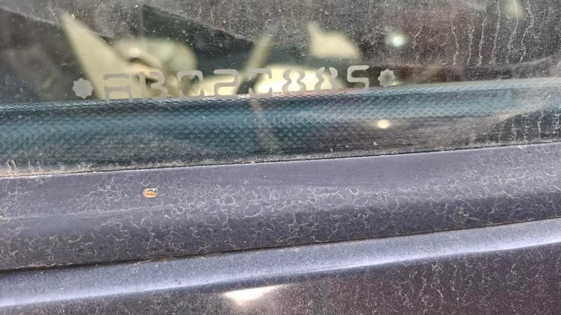 Peugeot Peugeot/207hb XR 2010 — foto 5