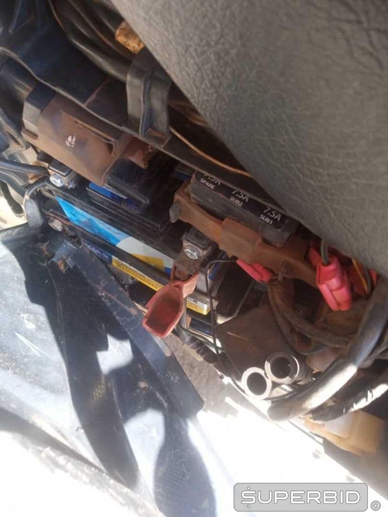 Honda Nxr160 Bros Esdd 2020 — foto 15