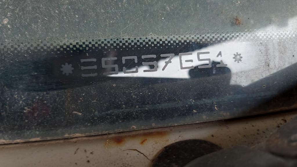 Fiat Fiat/palio Fire Flex 2008 — foto 4