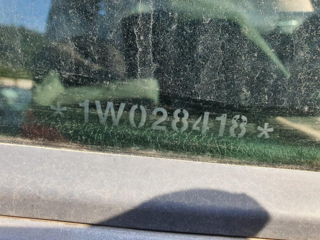 Peugeot I/peugeot 206 Soleil 2001 — foto 8