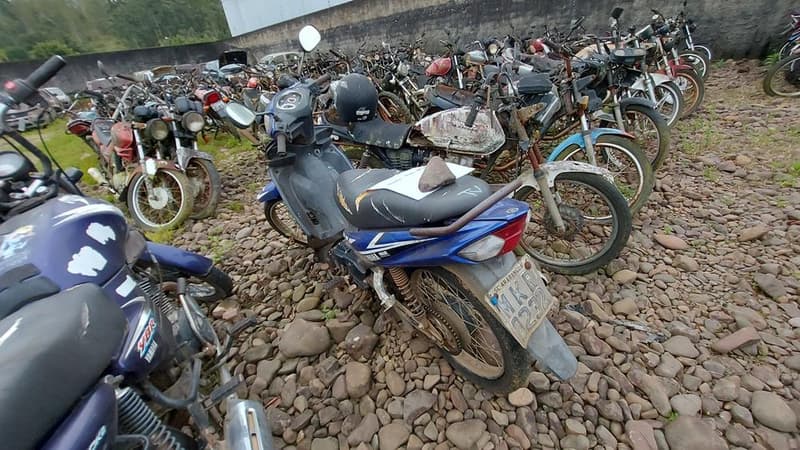 Yamaha Yamaha/t115 Crypton ED 2013 — foto 2
