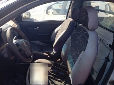 Fiat Strada 2015 — foto 12