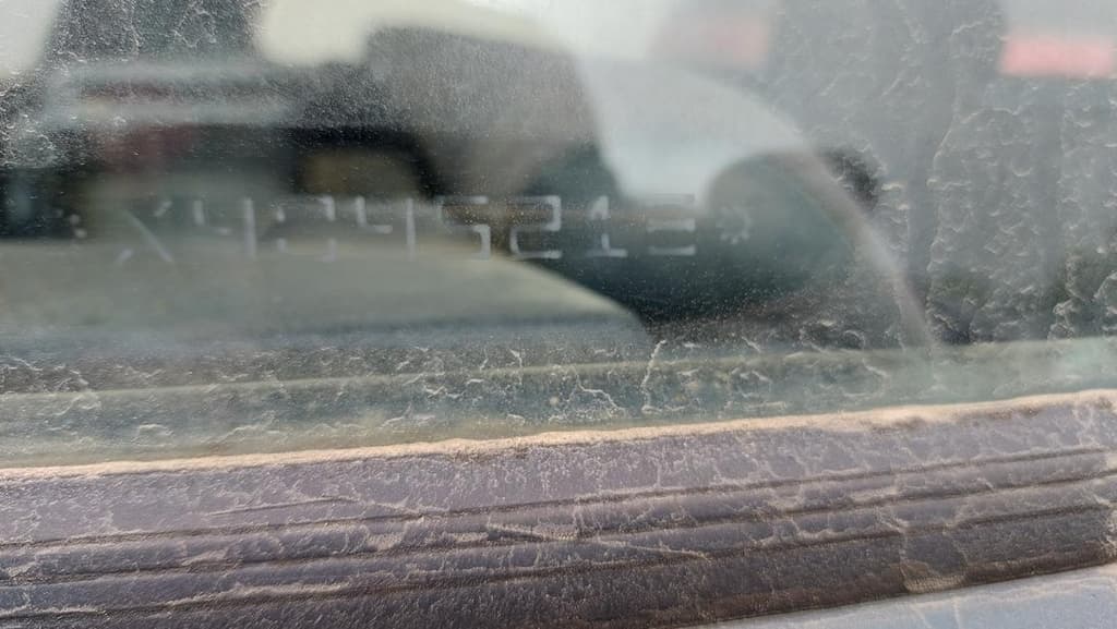 Fiat Fiat/uno Mille EX 1999 — foto 5