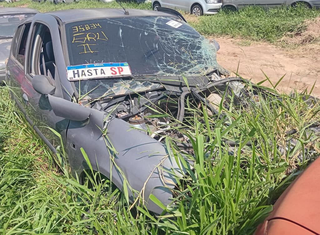 Renault Clio RN 1.6 16V 2000 — foto 5