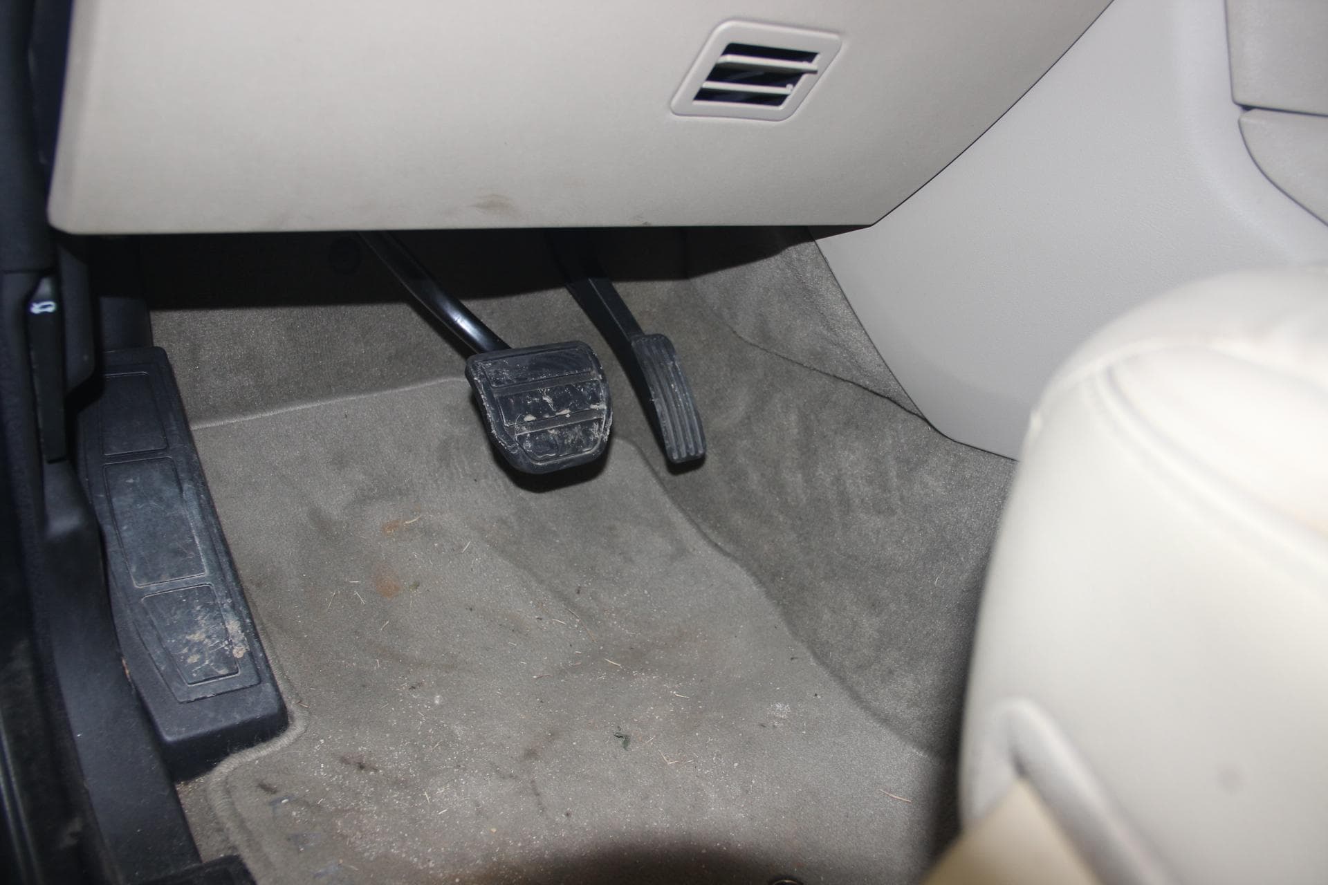 Land Rover Discovery 4 Hse, 2013 — foto 18