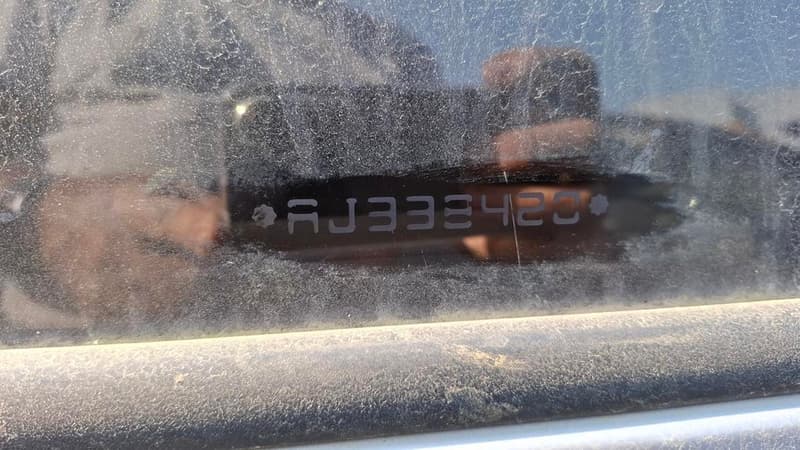 Renault Renault/megane GT DYN 16 2010 — foto 6