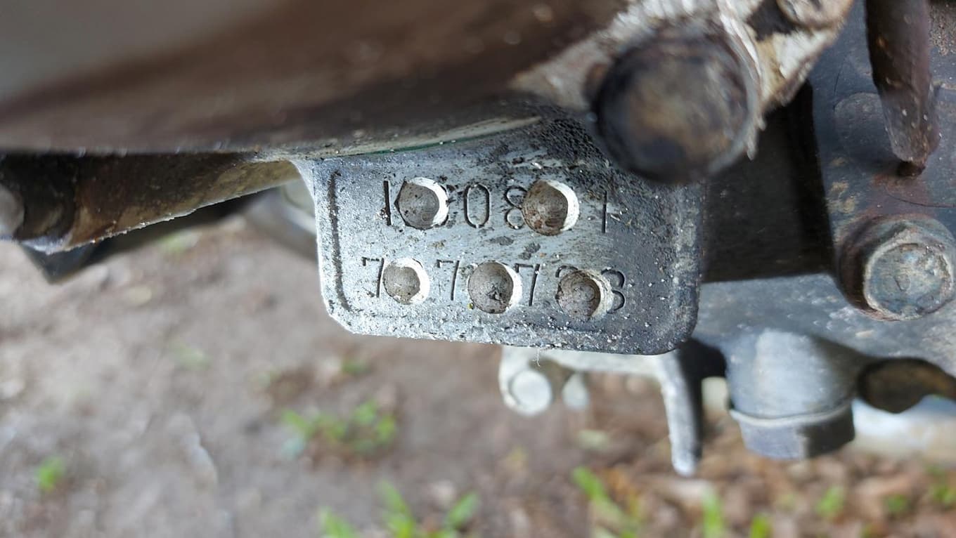 Honda Honda/cg 150 Titan KS 2007 — foto 4