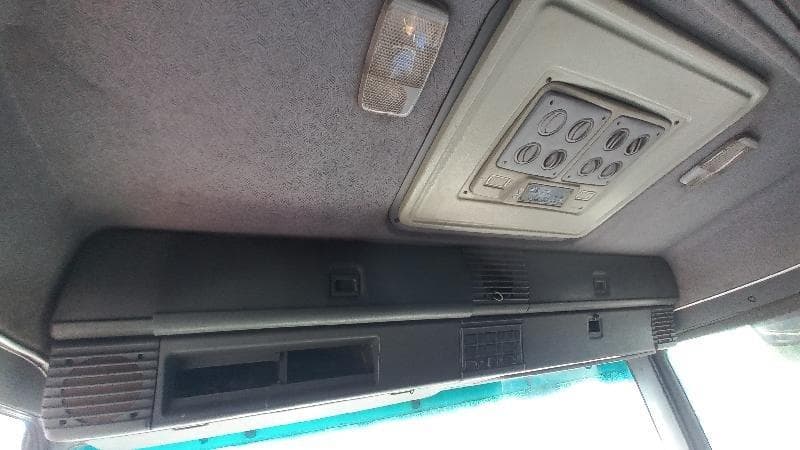 Scania R164ga6x4nz 480 2007 — foto 7