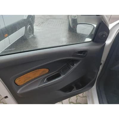 Ford KA+ 2017 — foto 11