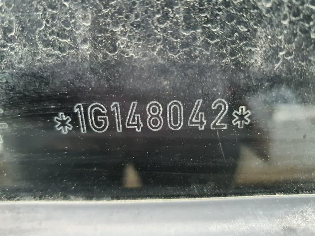 Chevrolet Gm/celta 2001 — foto 10