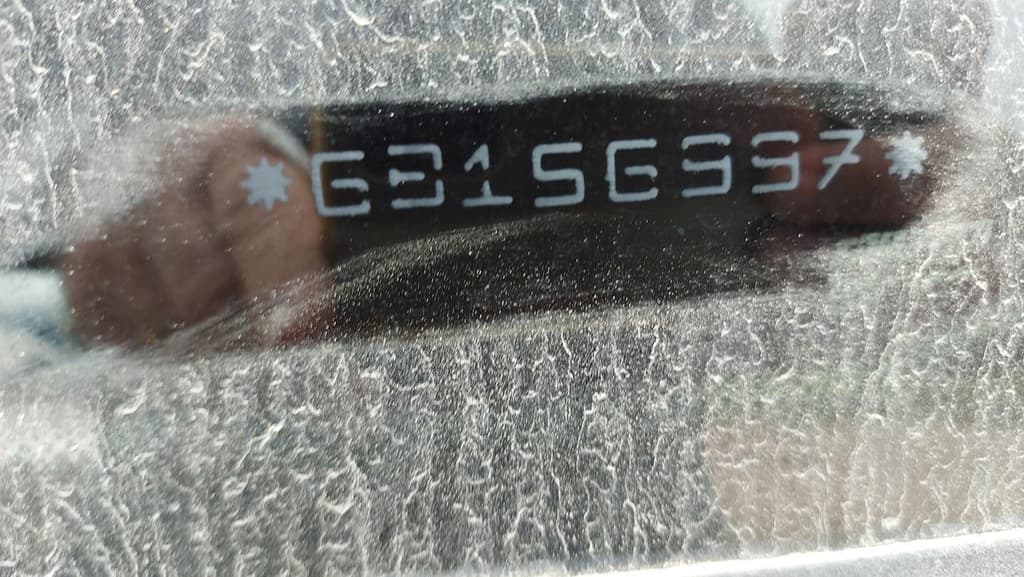 Chevrolet Gm/astra HB 2P Advantage 2006 — foto 4