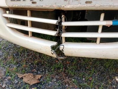 Volkswagen Gol 2013 — foto 11
