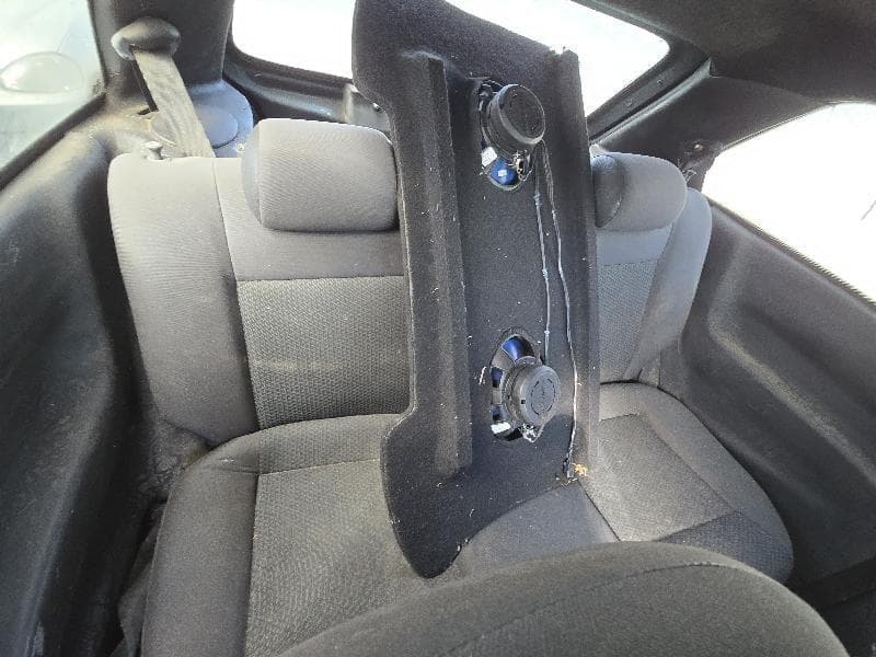 Volkswagen GOL 1.0 2008 — foto 5