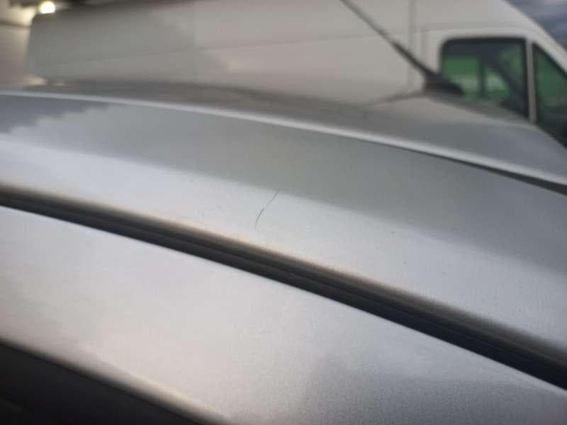 Chevrolet S10 2014 — foto 13