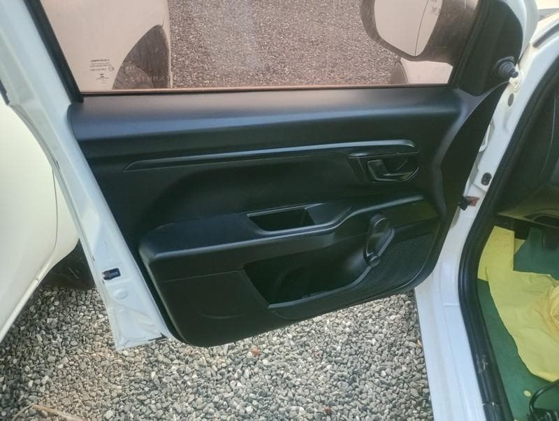 Fiat Strada 2022 — foto 12